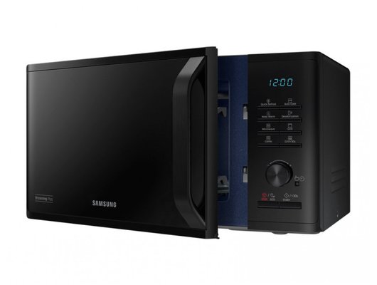 Микроволновая печь SAMSUNG MG-23K3515AK